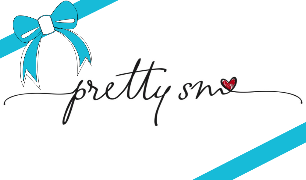 Pretty Smart E-Gift Card