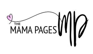 theMamaPages.com Review