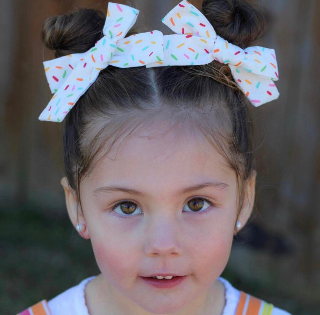 What Are the Best Hypoallergenic Earrings for Kids?