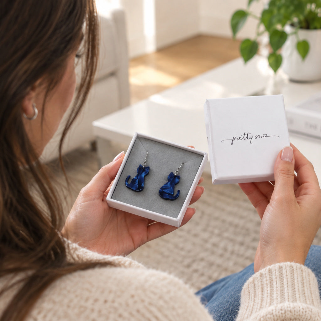 How to Shop Canadian (and Support Small Businesses Too) – Pretty Smart