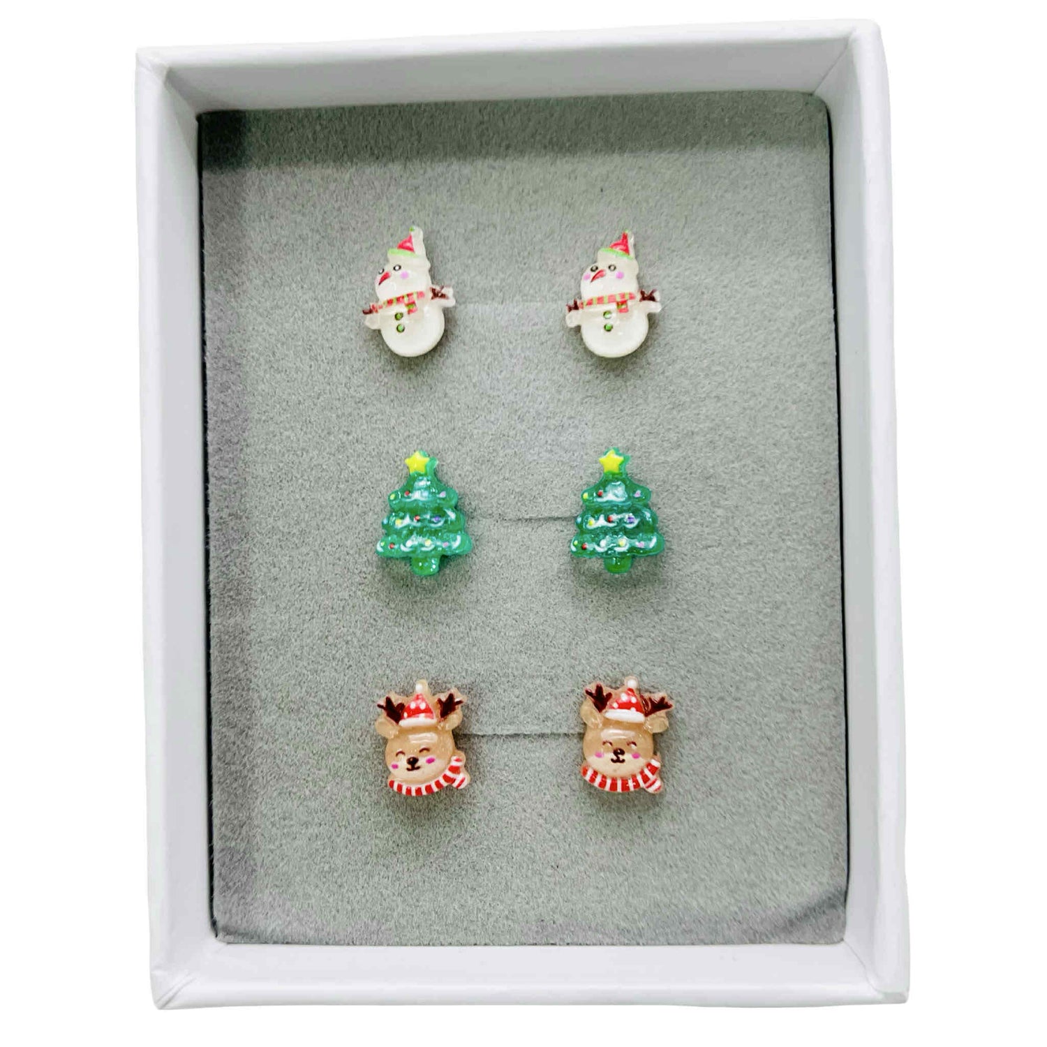 Holiday Gift Sets