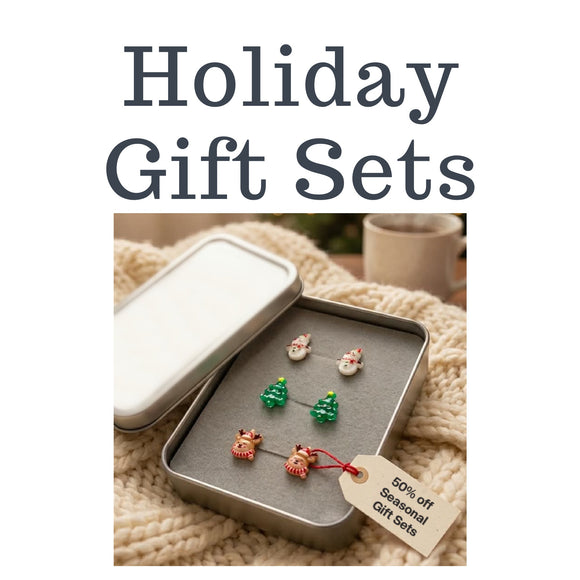 Your Choice of Posts