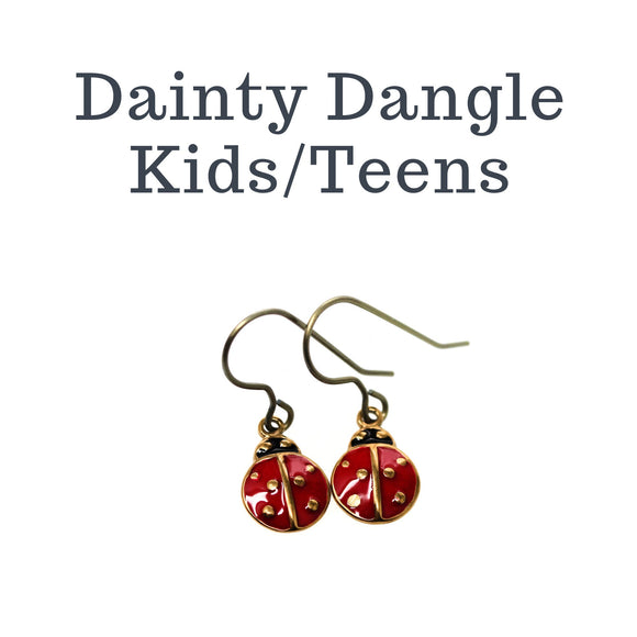 Plastic Hook, Titanium Hook or Invisible Clip On