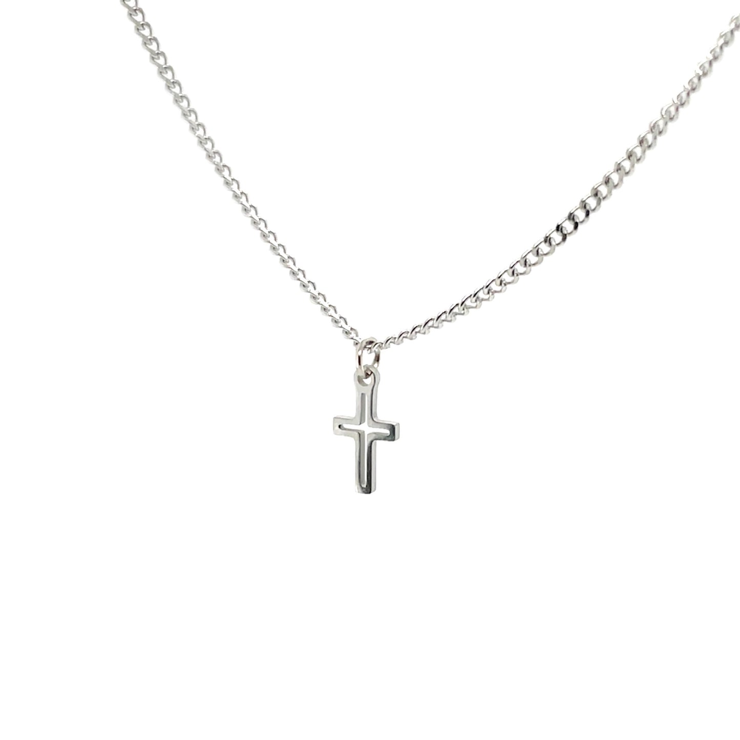 Collier Feuille Monstera en Acier Inoxydable Plaqué Or 18K PVD 