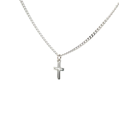 Collier Feuille Monstera en Acier Inoxydable Plaqué Or 18K PVD 