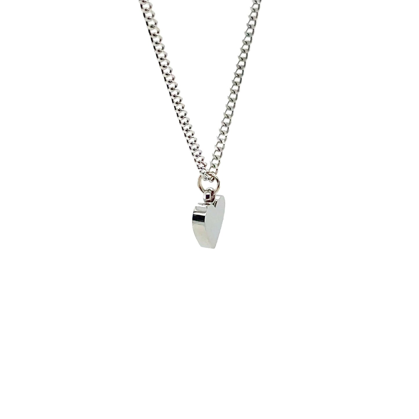 Collier Feuille Monstera en Acier Inoxydable Plaqué Or 18K PVD 