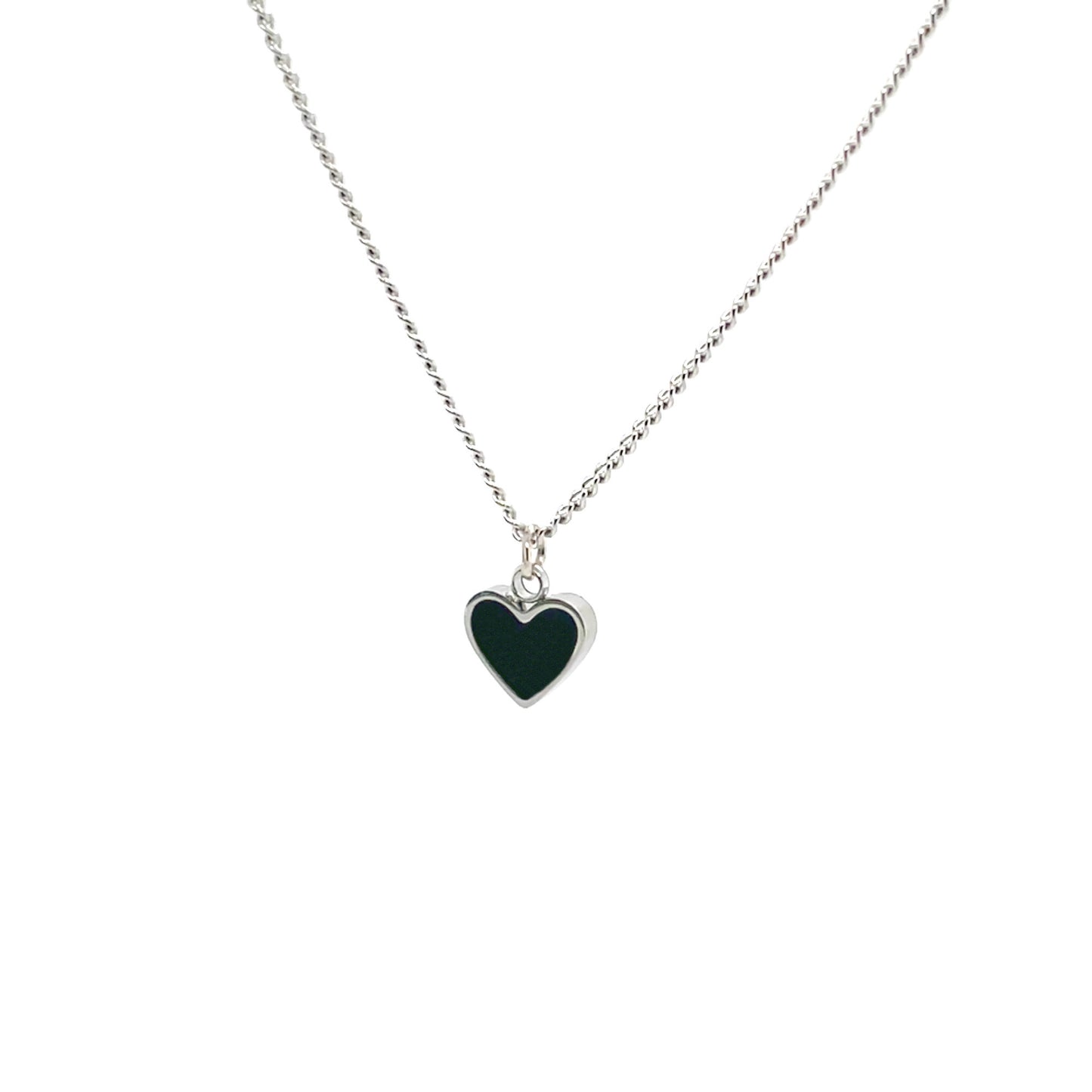 Collier Feuille Monstera en Acier Inoxydable Plaqué Or 18K PVD 