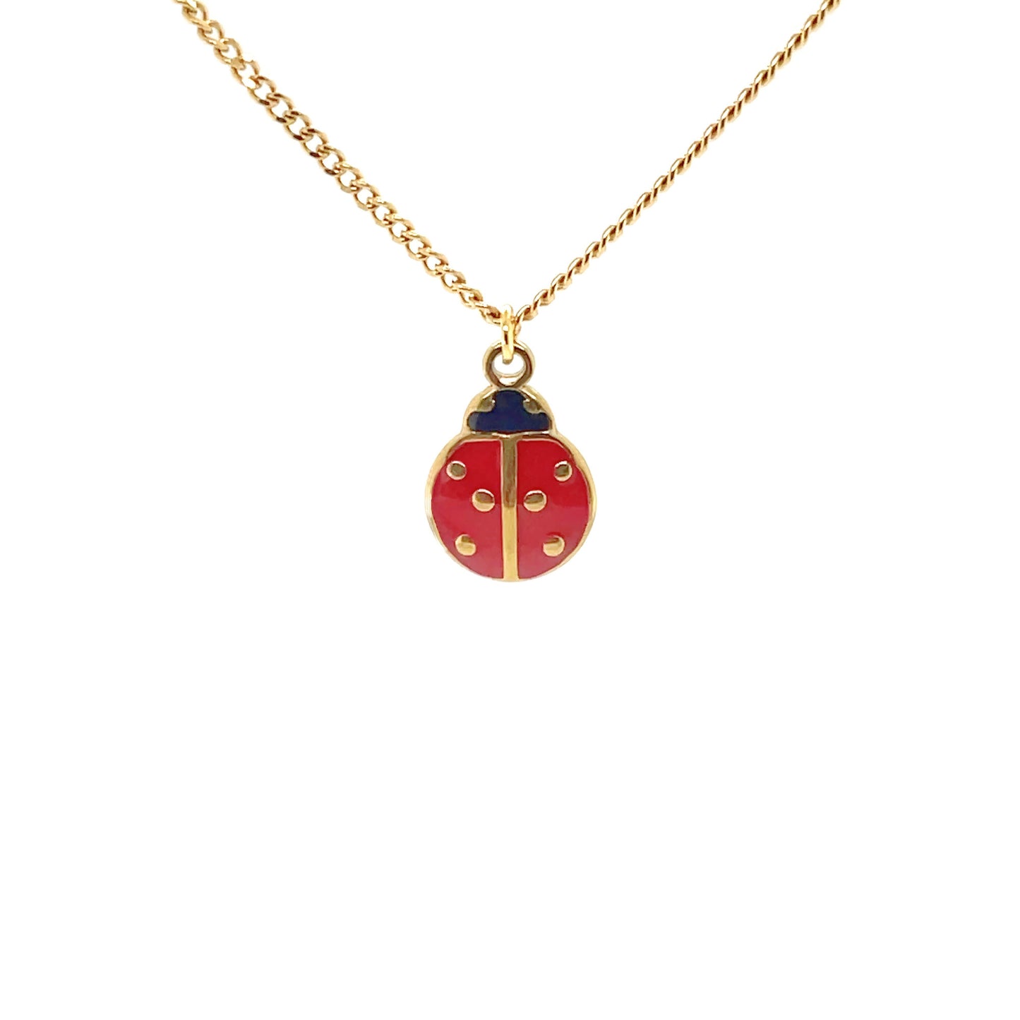 Collier Feuille Monstera en Acier Inoxydable Plaqué Or 18K PVD 