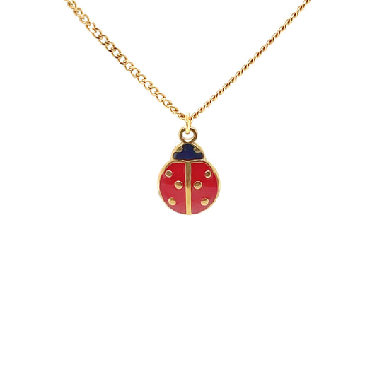 Collier Feuille Monstera en Acier Inoxydable Plaqué Or 18K PVD 