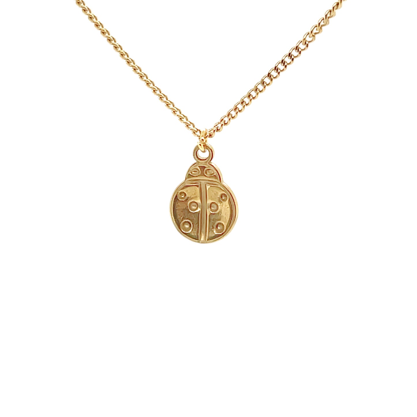 Collier Feuille Monstera en Acier Inoxydable Plaqué Or 18K PVD 