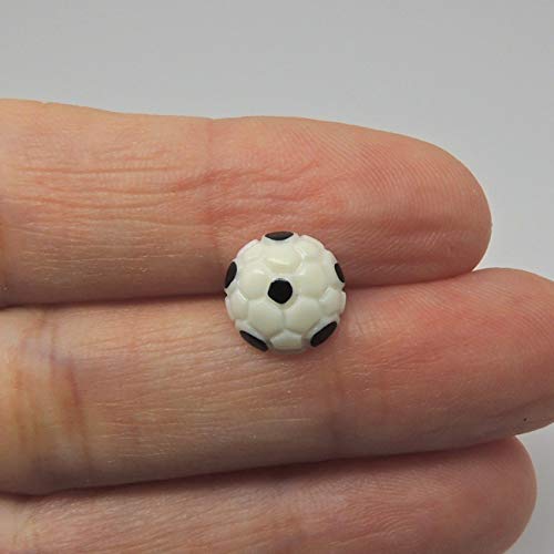 10mm soccer ball studs