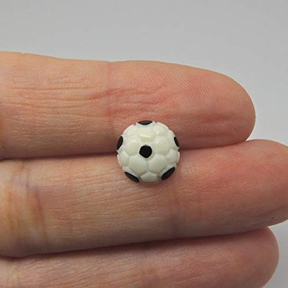 10mm soccer ball studs